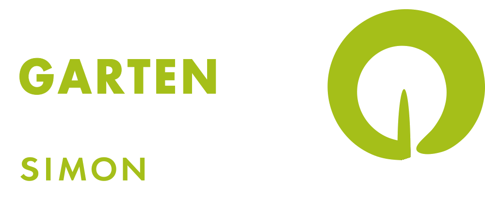 Gartengestaltung Simon Gaigg