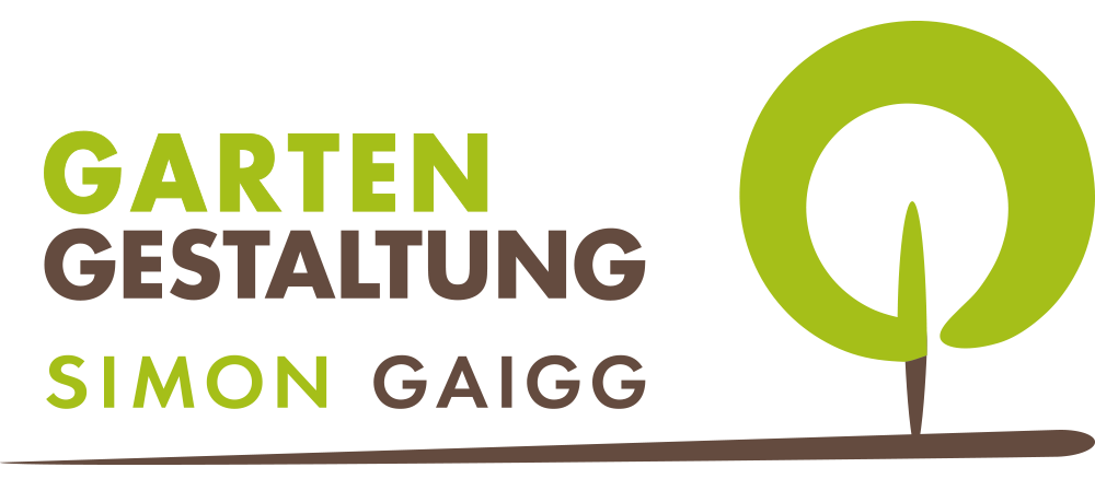 Gartengestaltung Simon Gaigg